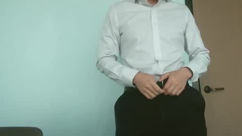 Nanjing online show from February 11, 6:29 am