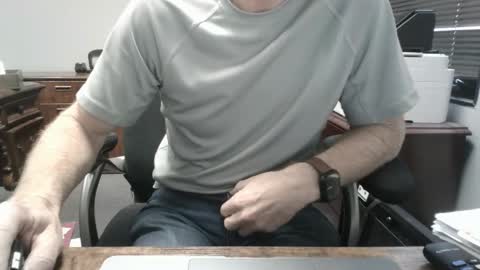 Nick online show from November 23, 9:14 pm