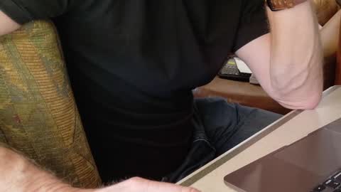 Nick online show from November 29, 10:35 pm