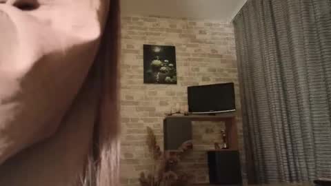 Sofia online show from January 9, 10:11 pm