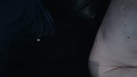 Snapshot of hobojacks1 chatting on October 16, 5:47 pm hobojacks1 online show from October 16, 5:47 pm