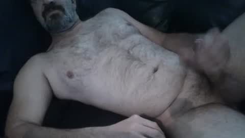 Snapshot of hobojacks1 chatting on October 21, 10:54 pm hobojacks1 online show from October 21, 10:54 pm