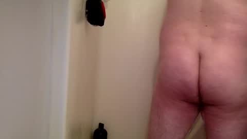 hockeyguy10rangers online show from December 6, 6:39 pm