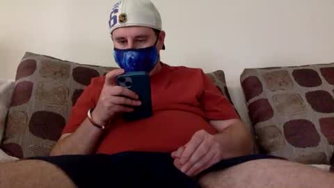 hockeyguy10rangers online show from October 17, 6:10 pm