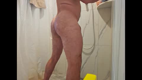 Snapshot of hockeyjock17 chatting on May 23, 10:25 pm hockeyjock17 online show from May 23, 10:25 pm