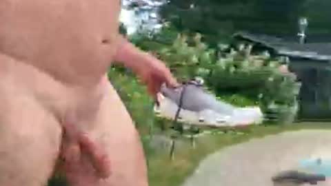 hockeyjock17 online show from June 26, 7:29 pm
