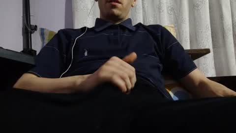 Hocthus -  online show from January 4, 10:13 pm