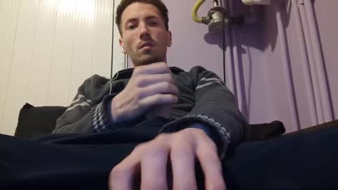 Hocthus -  online show from January 22, 5:06 pm