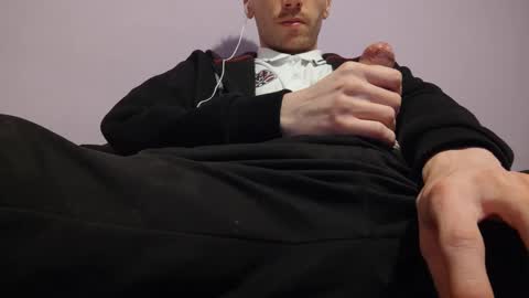 Hocthus -  online show from January 28, 5:14 pm