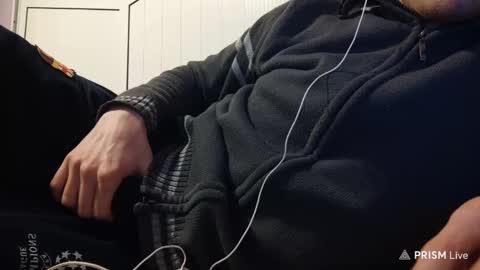 Hocthus -  online show from February 3, 5:56 pm
