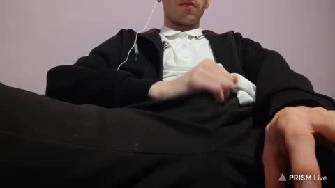 Hocthus -  online show from February 8, 7:04 am