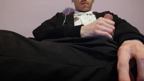 Hocthus -  online show from February 8, 2:49 pm