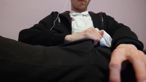 Hocthus -  online show from February 9, 6:26 pm
