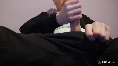 Hocthus -  online show from February 14, 9:43 pm