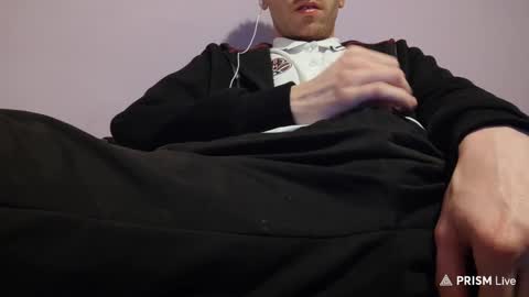 Hocthus -  online show from March 9, 12:42 am