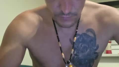 Snapshot of hodenohle chatting on May 22, 1:46 am hodenohle online show from May 22, 1:46 am