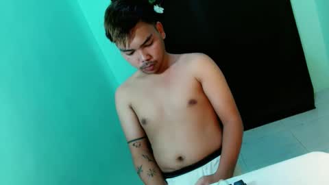 John online show from March 9, 12:03 am