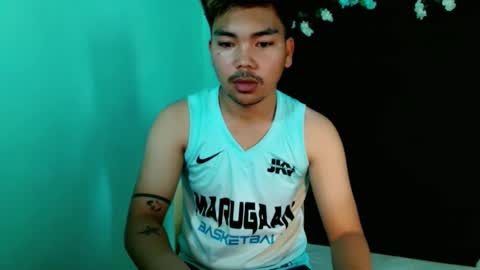 John online show from March 11, 7:36 am