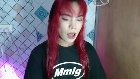 Snapshot of hoelyaurora chatting on February 28, 11:33 am Aurora3 online show from February 28, 11:33 am