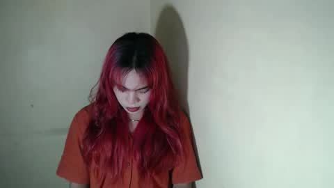 Snapshot of hoelyaurora chatting on March 29, 7:08 am Aurora3 online show from March 29, 7:08 am