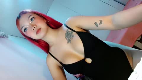 welcome here guys online show from May 22, 11:49 am