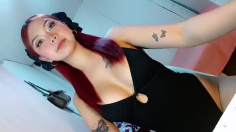 welcome here guys online show from June 3, 2:19 pm
