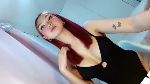 welcome here guys online show from July 4, 1:39 pm