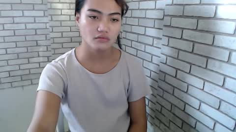 Ixia3 online show from December 21, 3:57 am