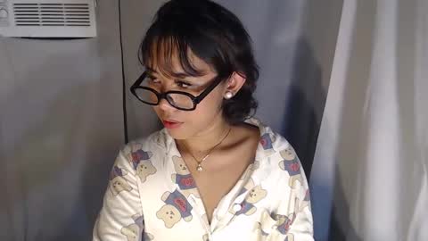 Karrie3 online show from November 14, 4:06 pm