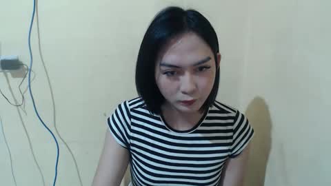 Kim3 online show from April 6, 6:14 am