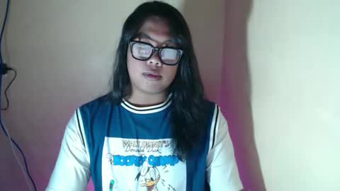 Layla3 online show from March 25, 1:06 pm