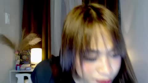 Snapshot of hoelymarie chatting on July 28, 10:54 am hoelymarie online show from July 28, 10:54 am