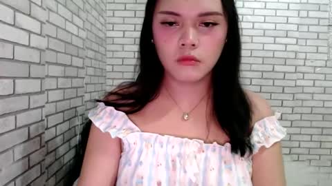 Snapshot of hoelymelissaa chatting on April 9, 4:34 pm Melissa3 online show from April 9, 4:34 pm