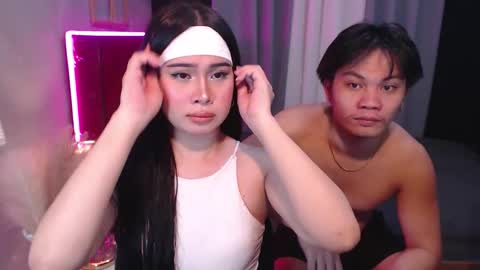 hoelymolly online show from October 27, 7:56 am