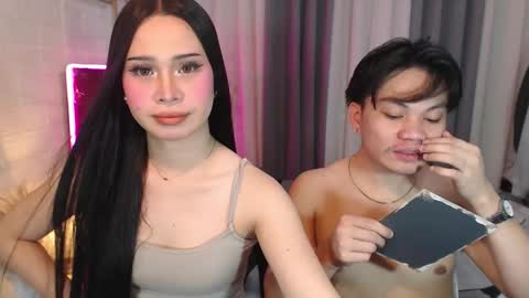 Snapshot of hoelymolly chatting on February 25, 9:30 am hoelymolly online show from February 25, 9:30 am