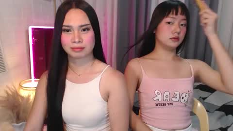 Snapshot of hoelymolly chatting on March 7, 4:26 pm hoelymolly online show from March 7, 4:26 pm