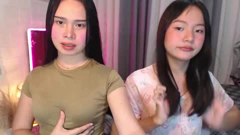 Snapshot of hoelymolly chatting on March 12, 5:41 pm hoelymolly online show from March 12, 5:41 pm