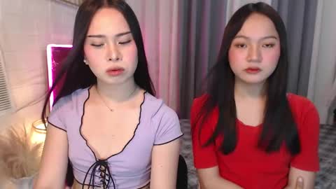 Snapshot of hoelymolly chatting on March 22, 4:21 pm hoelymolly online show from March 22, 4:21 pm