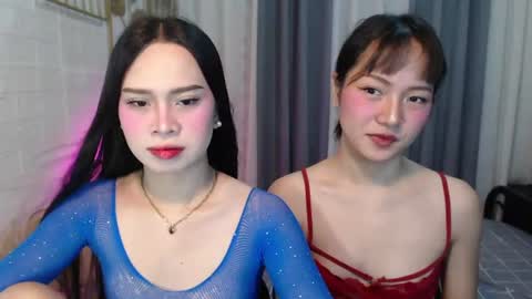 hoelymolly online show from June 27, 7:52 pm