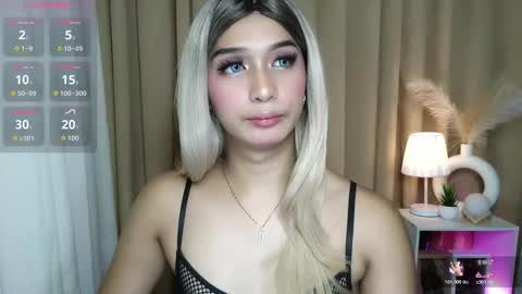 Hoelymorri online show from February 26, 2:10 am