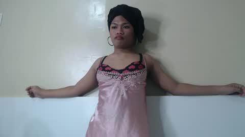 Rafaela3 online show from June 23, 8:29 pm