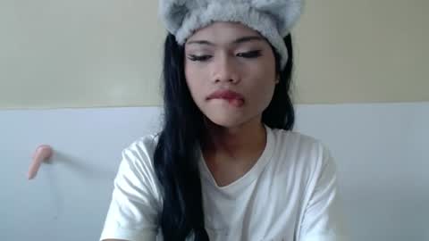 Rafaela3 online show from July 2, 3:23 am