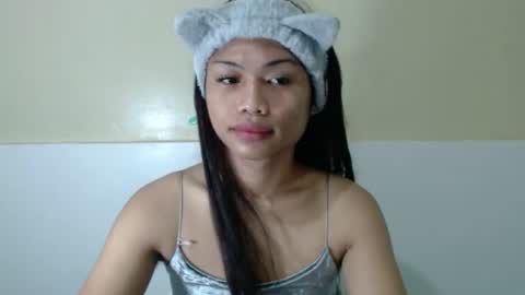 Rafaela3 online show from July 13, 12:19 pm