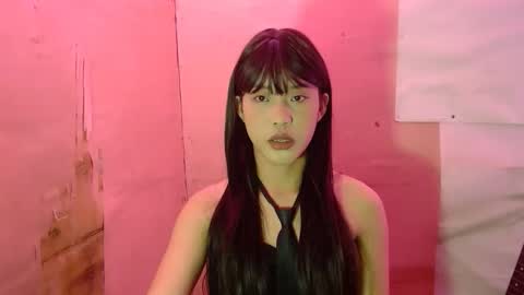 Ruby3 online show from December 4, 9:29 am