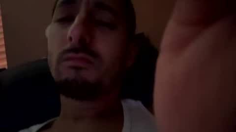 hoeskii online show from October 4, 9:57 pm