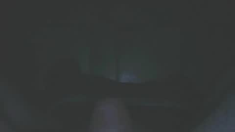 hofnung online show from June 6, 11:53 pm