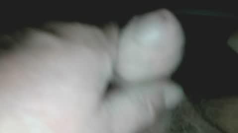 hofnung online show from June 14, 11:18 pm