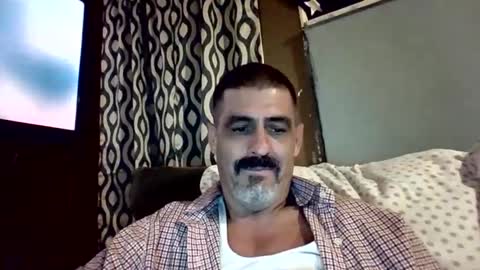 hoglegg99384194 online show from September 14, 7:29 am