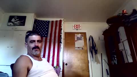 hoglegg99384194 online show from September 15, 11:16 pm