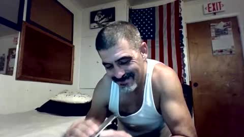 Snapshot of hoglegg99384194 chatting on September 21, 10:06 am hoglegg99384194 online show from September 21, 10:06 am